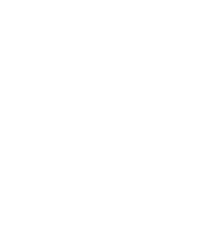 日本の木の家