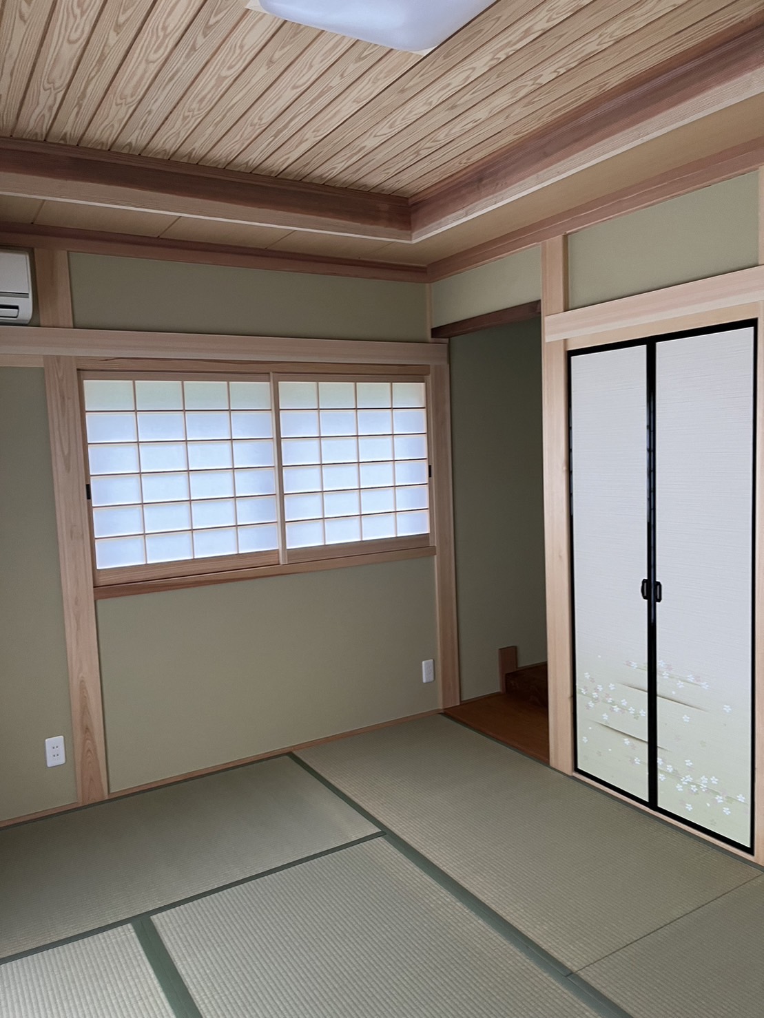 写真のalt箇所